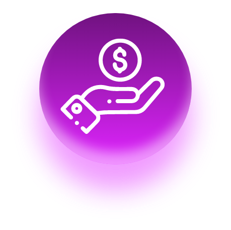 CriptoLat.com
